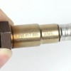 BOSCH For PLX AEM# 30-2004 Bosch# 0258017025 LSU4.9 O2 UEGO