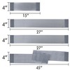 NEHOO Elastic Bandages, Replacement Straps for Cold Therapy Pad