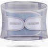 The Shape Label™ Lumbar Belt Advanced™ Back Brace - Medical