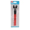 ADJ Angle Grinder PIN Wrench