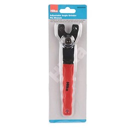 ADJ Angle Grinder PIN Wrench