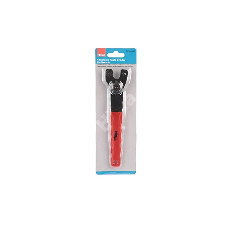 ADJ Angle Grinder PIN Wrench