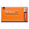 Korea Eundan Megadose Immune Shot 30 pieces, 1 box, comprehensive multi-vitamin amino acid arginine Immune Shot / 고려은단 메가도스 이뮨샷 30개입 1박스 종합 멀티 비타민 아미노산 아르기닌 이문샷