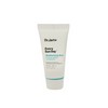 Dr. Jart Every Sunday Moisturizing Sun 30ml (SPF50+) Radiation / 닥터자르트 에브리 선데이 모이스처라이징 선 30ml(SPF50+) 빛발송