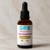 Serum Ozonizado Niacinamida (hidrolift) - 50 Ml