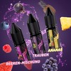 FURUN Aroma Concentrate 5 x 10 ml High Dose Food