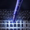 IOPE Retinol Expert 0.5% Ultimate Concentrate 15ml / 아이오페 레티놀