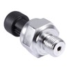 G1/4" inch 5V 0-1.2 MPa Pressure Transducer Sensor Oil Fuel