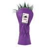 Caddy Club Golf – Joker Driver Headcover – Premium Stitching