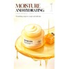 For Propolis Petrolatum Moisturizing Facial Creams Lotion,Face Moisturizers