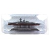 OPO 10 lot with 2 warships 1/1250: SMS DERFFLINGER +