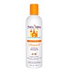 Fairy Tales Swim Shampoo for Kids - 12 oz |