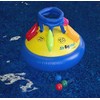 Swimline Shootball Inflatable Pool Game
