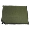 MFH Thermo Pillow