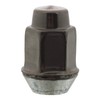 febi bilstein 45789 Wheel Nut for light alloy wheel rim,