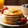 Buttermilk Pancake Mix by New Hope Mills, Fluffy & Delicious