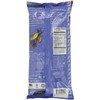 MOCAFE Frappe Tahitian Vanilla Latte Ice Blended Coffee, 3-Pound Bag