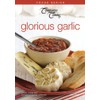 Glorious Garlic