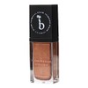 Bloóm Cosmetics, Iluminador Líquido Multiusos Duradero a Prueba de Agua
