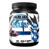 Creatina Glutamina Hái Hu 1kg 50 Servicios Varios Sabores