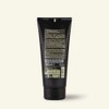 Togethair Shaping Gel Extra Strong Gel 200 ml