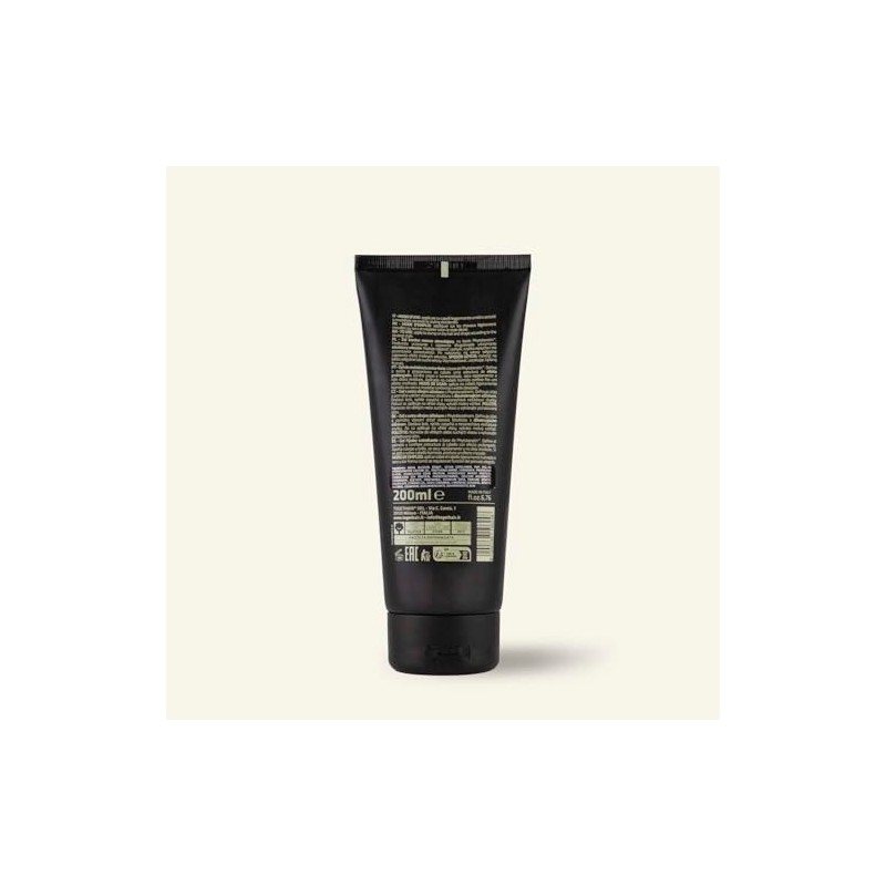 Togethair Shaping Gel Extra Strong Gel 200 ml