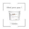 Gel Corporal Reductivo Reafirmante con Toronja 1 Galón