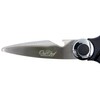 Kitchen Shears, Chef Scissors, Poultry Shears, Meat Shears, Kitchen Scissors