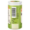 Ostmann Spices - Rosemary Ground | Spicy Herbal Note for