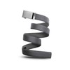 Mission Belt Men's Canvas Ratchet Belt, 40 mm Canvas Collection,