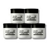 Ever Collagen Black 750mg x 84 tablets (5) / 에버콜라겐 블랙 750mg x 84정 5개