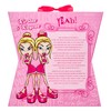 Bratz Tweevils Special Edition 2-Pack Fashion Dolls
