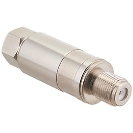 masupuro K K Satellite (3224mhz) Compatible Attenuation Charger (attene-ta-) attw20