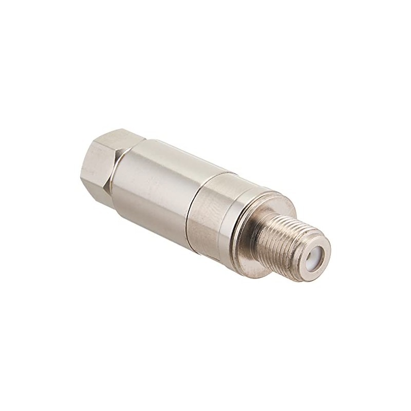 masupuro K K Satellite (3224mhz) Compatible Attenuation Charger (attene-ta-) attw20