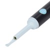 Ear Wax Removal Otoscope 1080P 5MP WiFi Endoscope Ear Cleaning