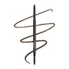 Wet n Wild Ultimate Brow Micro Lápiz para cejas, marrón