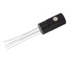Coffee Distribution Tool Magnetic Absorption Needle Type Coffee Stirrer Distributor