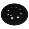 5 Inch 8 Hole Hook and Loop Sanding Disc Backing