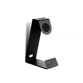 Universal Many Home Metal Watch Stand | Many Home & Office Organization