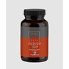 TERRANOVA Selenium 100mcg Complex - 100 Vegicaps