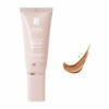 BioNike Defence Color Skin Tint Serum Foundation Nude Skin N.703