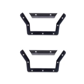 Eufy RoboVac G10 Hybrid Replacement Rubber Strip