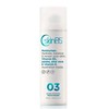 SkinB5 Acne Control Moisturiser 50ml