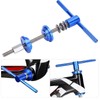 Leapiture Bicycle Headset Press-in Tool BB Bottom Bracket Press-in Tool