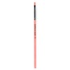 Bdellium Tools Professional Makeup Brush - Pink Bambu Series 711