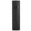 Replacement Remote Control Compatible for Toshiba 32L221U, 43L621U, 49L621U LCD
