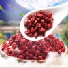 250g Schisandra Berries Herbal Tea Organic Herbal Tea China special
