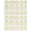 Canson Photo Corners Ivory