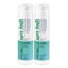 Kit Shampoo + Acondicionador Colágeno Hidrolisado 500ml