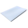 Wipe and Glow Cleaning Cloth